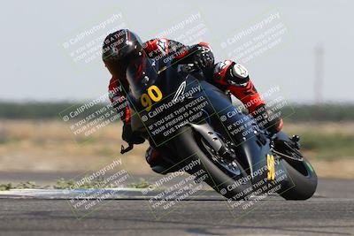 media/Jun-21-2024-CRA (Fri) [[52265281ca]]/Racer 2/Sweeper/